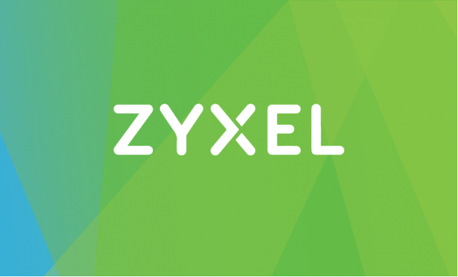 zyxel.png