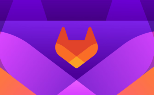 1745489220756.png