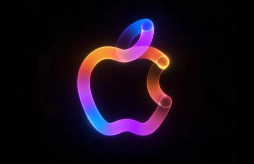 1747976049625.png
