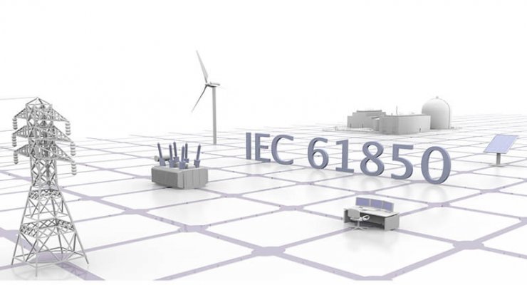 IEC-61850.jpg