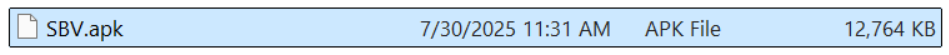 1753865150759.png