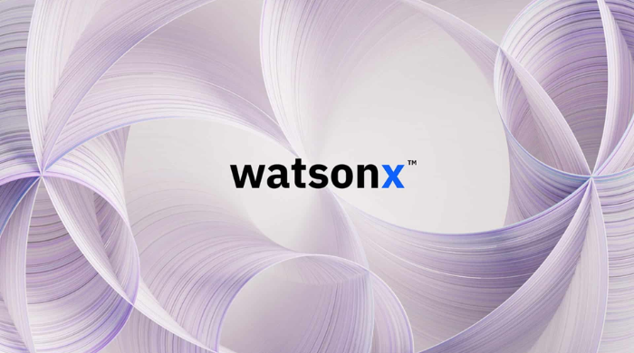 IBM Watsonx.png