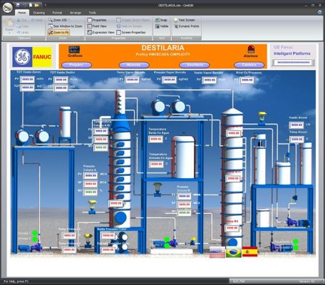 ge-fanuc-cimplicity-8-0-proficy-hmi-scada.jpg