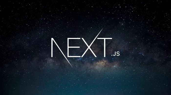 nextjs.png