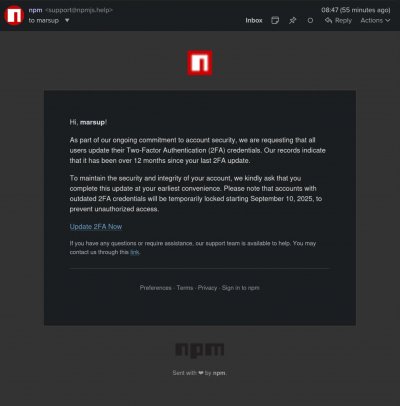 phishing-email.jpg