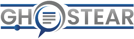 ghostear-logo.png