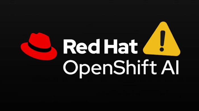 Red Hat OpenShift AI.png