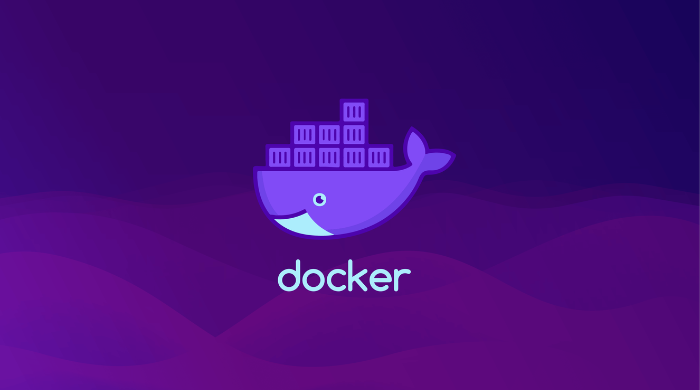 Docker.png