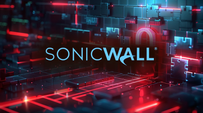 SonicWall VPN.png
