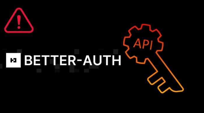 Betterauth.png