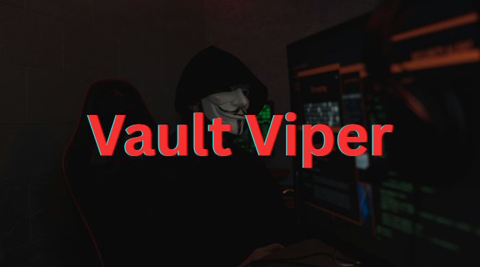 Vault Viper.png