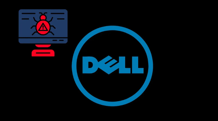 dell.png