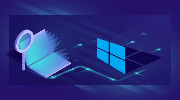 Active Directory.png