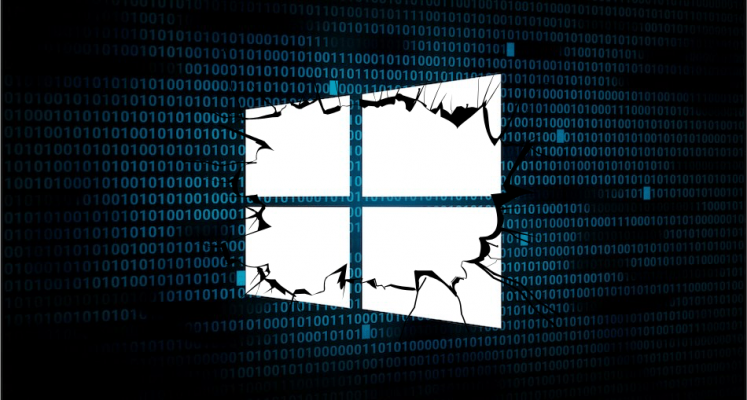 Thiết kế chưa có tên.png