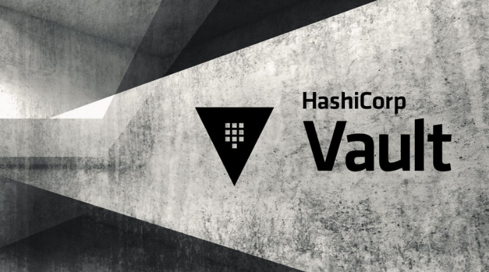 Vault CVE-2025-13357.png