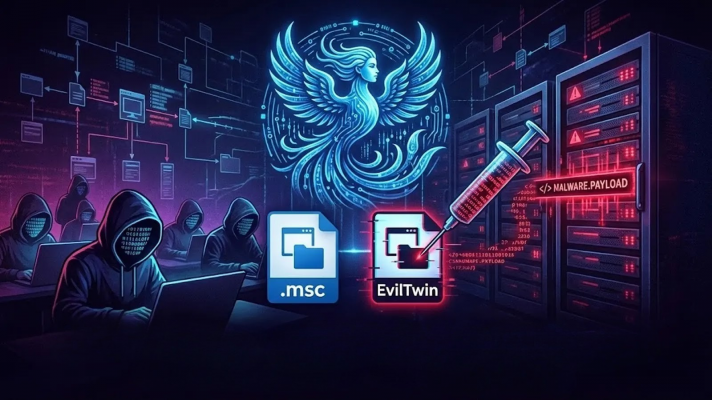 Thiết kế chưa có tên (1).png