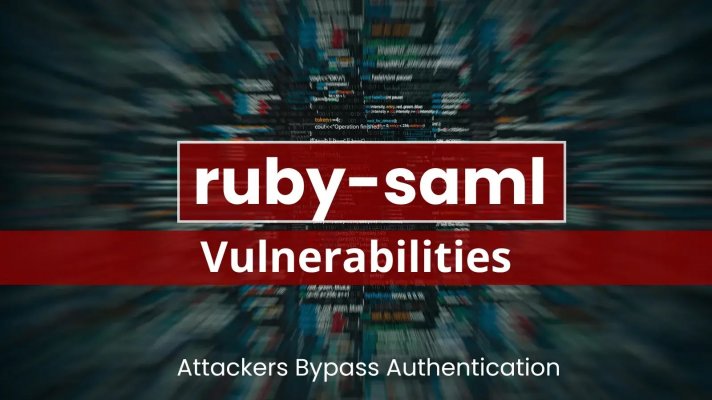 docswap malware(15)-1.jpg