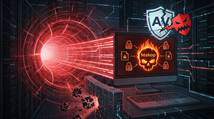 ANATSA MALWARE (2).png