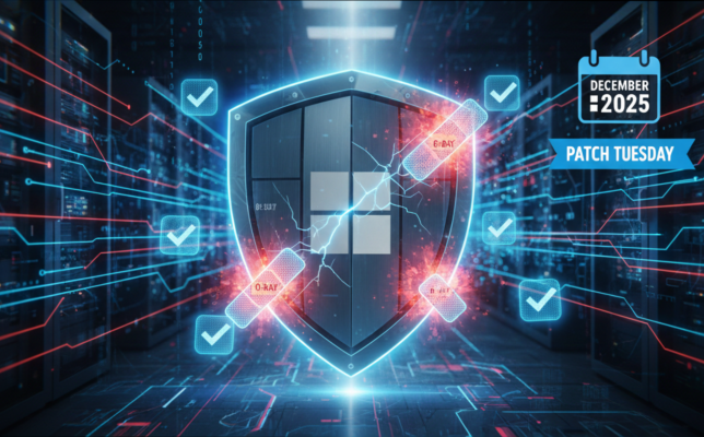 Thiết kế chưa có tên (8).png