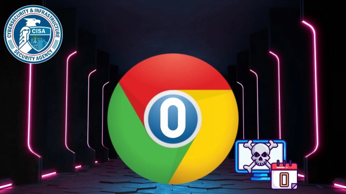 Google Chrome 0-Day Vulnerability Exploited.jpg