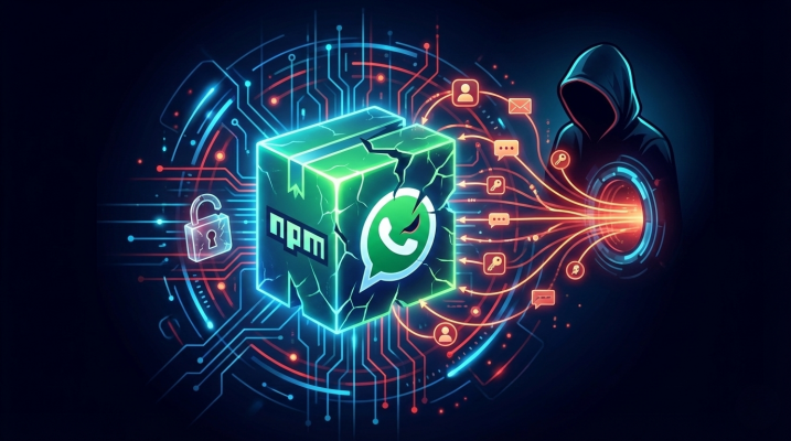 Gemini_Generated_Image_6yfiu06yfiu06yfi – Đã sửa.png