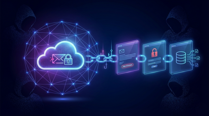 Gemini_Generated_Image_ufu5vgufu5vgufu5 – Đã sửa.png