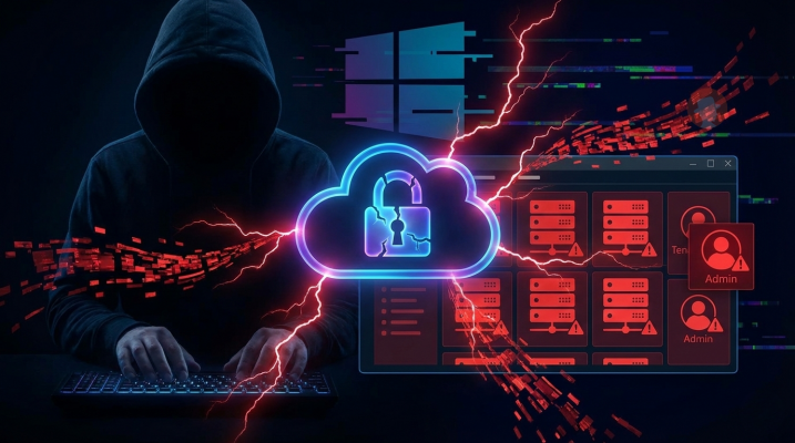 Azure Identity Token Vulnerability Enables Tenant-Wide Compromise in Windows Admin Center.png