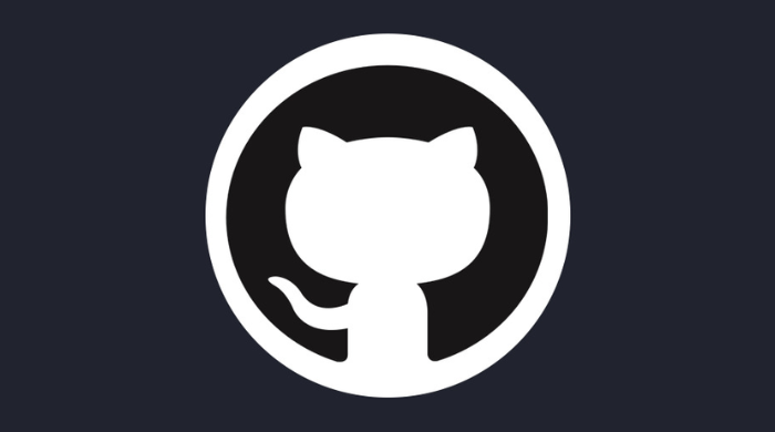github.png