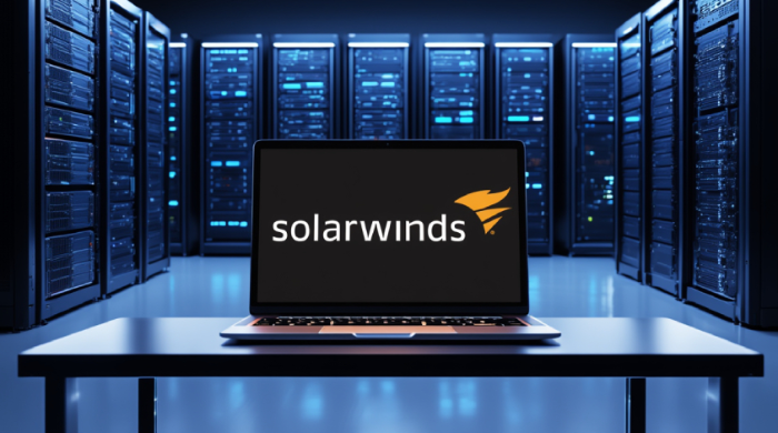 SolarWinds.png