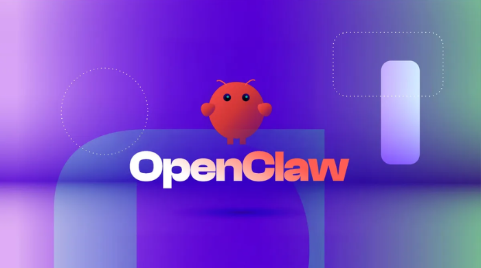 openclaw.png