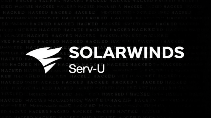 SolarWinds.png