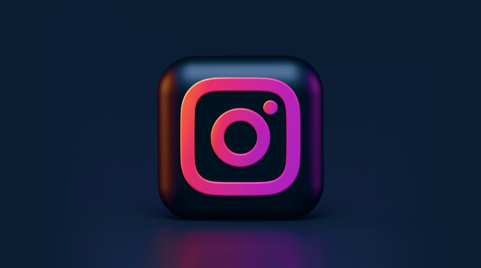 Instagram.png