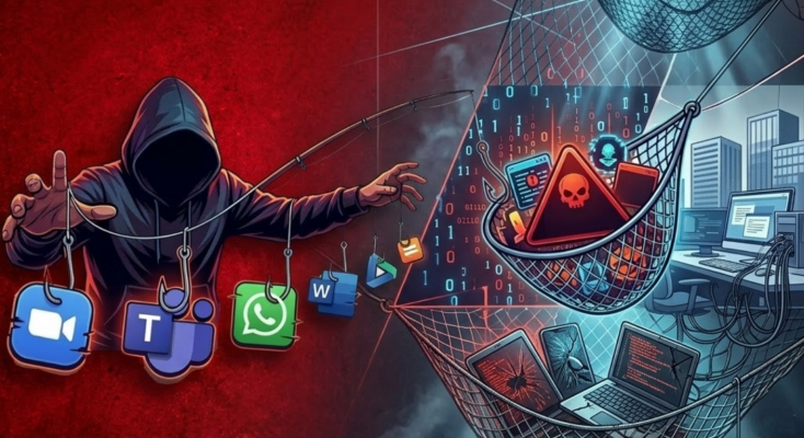 Thiết kế chưa có tên (15).png