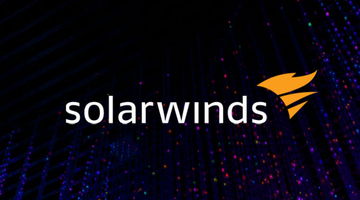 SolarWinds Web.png