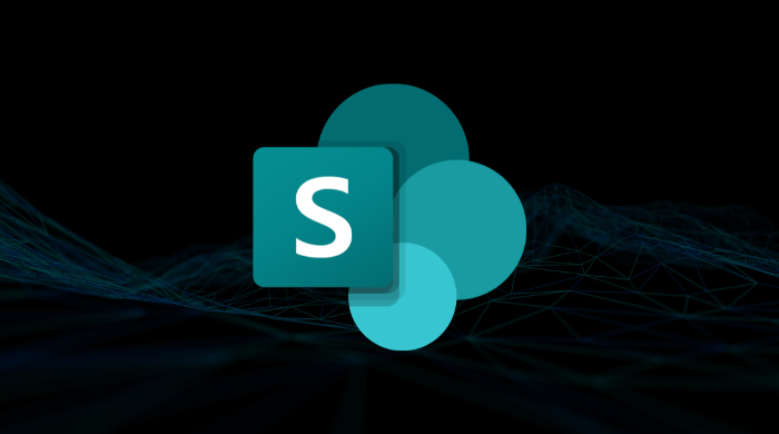 SharePoint.png