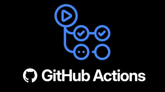 GitHub Actions.png