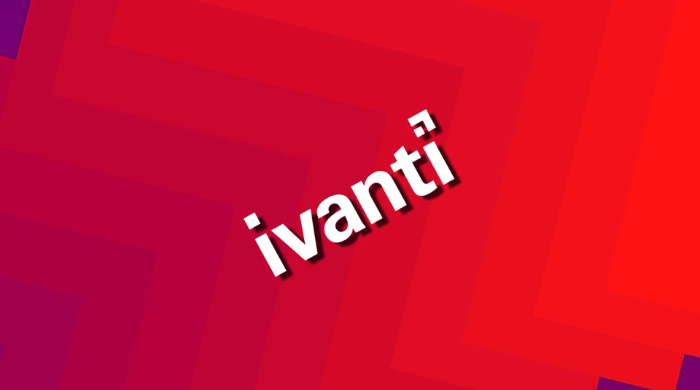 Ivanti Endpoint Manager Mobile.png