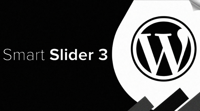 Smart Slider 3 Pro.png