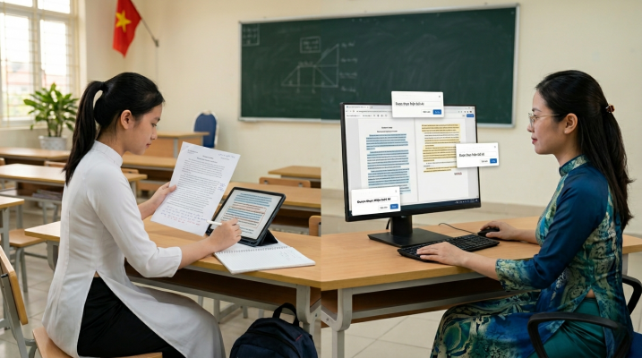 Được thực Hiện bới AI (1).png