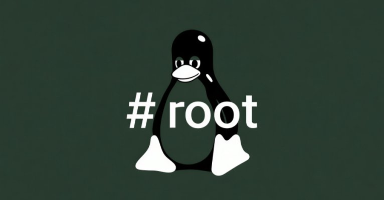 root.jpg