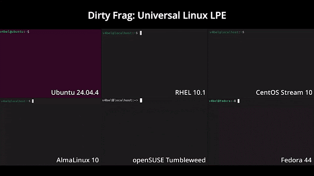 demo (1) (1).gif