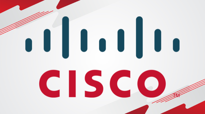 Cisco.png