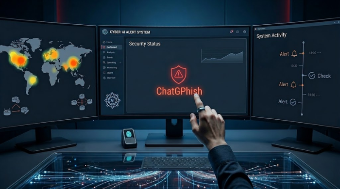 ChatGPhish.png