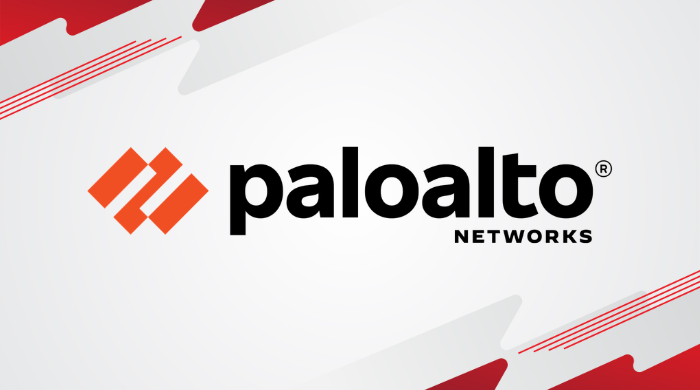 palo alto.png
