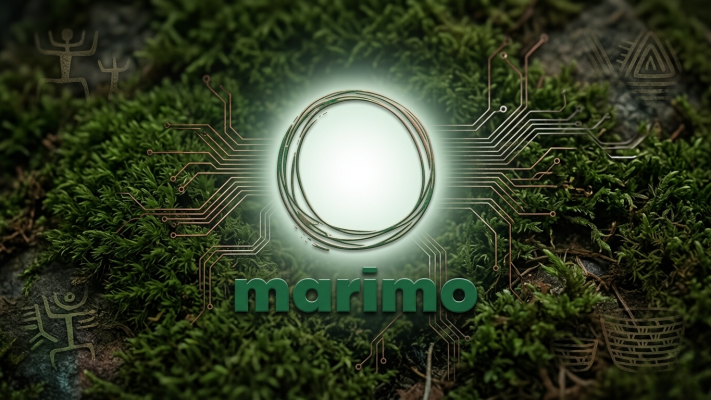 e6a0a235-4bbb-42f8-8899-9c3ba4ed7036.png
