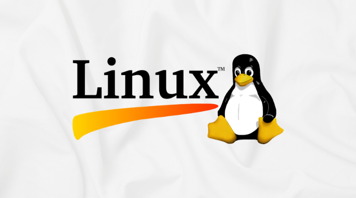linux 19.png
