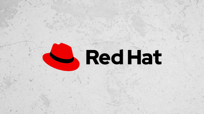 redhat.png