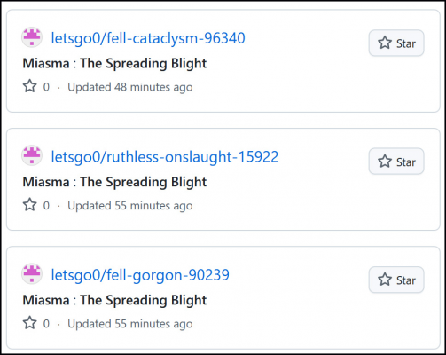 1780377856800.png