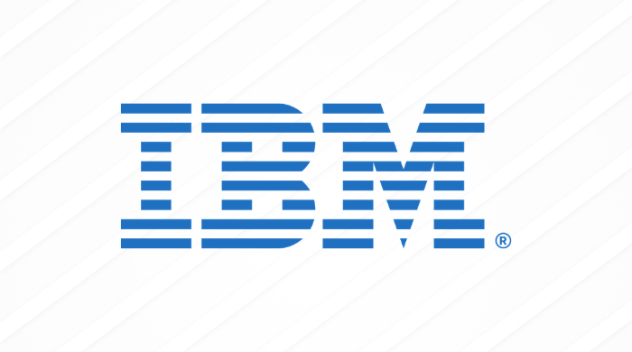 IBM.png