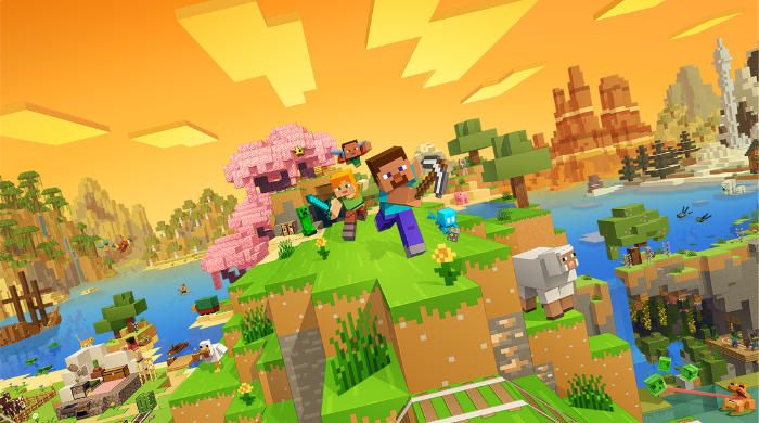 Minecraft.png